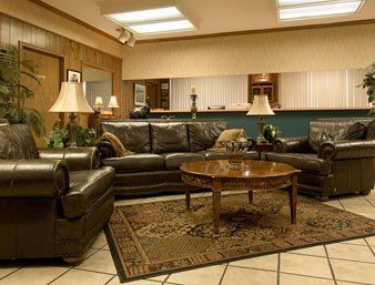Super 8 By Wyndham Florence Sc I-95 North - Hwy 76 Buitenkant foto
